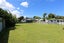 29B Dalrymple Road, Mangapapa, Gisborne - Carousel 9