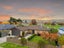 9 Rosewood Place, Redwoodtown, Blenheim - Carousel 35