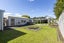 20 Princes Street, Fitzroy, New Plymouth - Carousel 9