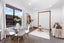18 Tilford Street, Woolston, Christchurch - Carousel 4