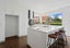 97A Kohimarama Road, Kohimarama, Auckland - Carousel 11