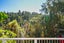 29 Kauri Glen Road, Northcote, Auckland - Carousel 16