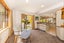 6 Persico Way, The Wood, Nelson - Carousel 8