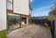 129 Edgeware Road, St Albans, Christchurch - Carousel 13