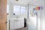 25 Paki Street, Huntly, Waikato, Waikato - Carousel 7