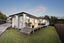 67 Athena Drive, Totara Vale, Auckland - Carousel 18