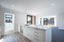 3 Oakhill Lane, Richmond, Richmond - Carousel 8