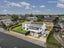3 Medway Street, Kingswell, Invercargill - Carousel 1