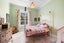 3 Robin Hood Bay Road, Peraki - Carousel 11