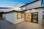 34 Bushfield Drive, Flat Bush, Auckland - Carousel 19