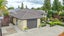 1A Mangawhero Road, Matamata, Matamata - Carousel 35