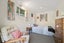 1000B Hamurana Road, Hamurana - Carousel 11