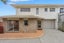 2/3 Palmgreen Court, Stanmore Bay, Whangaparaoa - Carousel 1