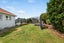 4 Holford Street, Westown, New Plymouth - Carousel 22