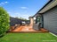 92 Sunline Avenue, Lincoln, Lincoln - Carousel 27