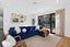 122C Monument Road, Clevedon, Clevedon - Carousel 12