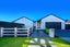 1 Carex Rise, Cracroft, Christchurch - Carousel 24