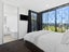 3 Tarepa Court, Kaiteriteri - Carousel 19