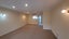 255A Wicksteed Street, City Centre, Whanganui, Manawatu / Whanganui - Carousel 4