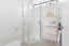 46B Camperdown Road, Miramar, Wellington, Wellington - Carousel 5