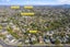 10 View Road, Shelly Park, Auckland - Carousel 25