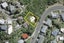 47 Melrose Road, Island Bay, Wellington - Carousel 18