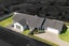 102 Pohutukawa Parade, Riverhead, Riverhead - Carousel 22