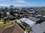 6A Longwood Lane, Otumoetai, Tauranga - Carousel 4