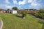 5 Sando Way, One Tree Point - Carousel 22