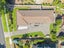 109 Crosby Road, Chartwell, Hamilton - Carousel 24