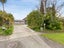 9 Patea Place, Terrace End, Palmerston North - Carousel 9