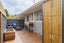 2/33 Latham Street, Napier South, Napier - Carousel 8