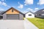 14 Gimbal Place, Gleniti, Timaru, Canterbury - Carousel 34