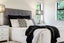 441G Dominion Road, Mount Eden, Auckland - Carousel 10