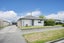 15 Shortland Street, Wainoni, Christchurch - Carousel 3