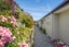 52 Hunter Avenue, Richmond, Richmond - Carousel 23