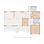 30 Faulkner Street, Gate Pa, Tauranga - Carousel 14