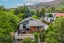 17 Mill End, Wanaka - Carousel 31