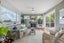 1/32 Sunset Road, Unsworth Heights, Auckland - Carousel 5