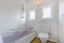 229 Cranford Street, St Albans, Christchurch - Carousel 10