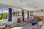 56 Johnston Street, Gore, Gore - Carousel 9