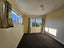 8/195 Waterloo Road, Hutt Central, Lower Hutt - Carousel 8