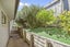 8 Jelas Road, Red Beach, Red Beach - Carousel 31