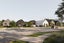 Lot 17, 160 Mazengarb Road, Paraparaumu, Kapiti Coast, Wellington - Carousel 7