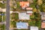 4 Fernleigh Avenue, Royal Oak, Auckland - Carousel 18
