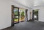37 Darroch Street, Belfast, Christchurch - Carousel 7