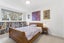 18C Garfield Avenue, Roslyn, Dunedin - Carousel 13