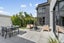 38B Torrance Street, Epsom, Auckland - Carousel 10