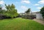 37A Willerton Avenue, New Lynn, Auckland - Carousel 32