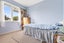12 Boles Street, Taumarunui, Taumarunui - Carousel 12